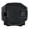 Magic shine Monteer front light