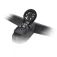 Progress PG-576 Garmin handlebar cycling computer mount