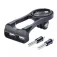 Progress PG-579 Garmin Cykelcomputerholder