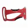 Progress PG-T032 Spoke tensiometer