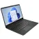 HP Laptop 15s-eq3224nw 15.6´´ R5-5625U/16GB/512GB SSD