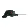 MicroSHIFT MTB Venstre gearskifter