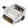 Mvtek Pedals 1/2´´