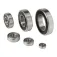 Mvtek Cuscinetti 17x28x6 mm Medium