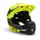 Mvtek Casco da downhill Carve