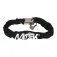 Mvtek Lucchetto a catena Cemented