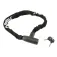 Mvtek Candau de cadena Cemented Cable