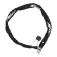 Mvtek Chain lock