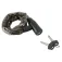 Mvtek Chain lock