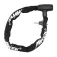 Mvtek Chain lock