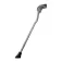 Mvtek Cavallet Lateral Fixed 290 mm Fixed