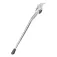Mvtek Cavallet Lateral Fixed 305 mm Fixed