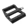 Mvtek Flat pedals