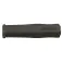 Mvtek Foam Superlight griffe