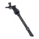 Mvtek Cavallet Lateral Inlet Adjustable Junior