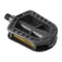 Mvtek Pedals Junior 12´´