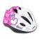 Mvtek Love Kask Junior