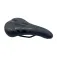 Mvtek MTB 24´´ Junior saddle