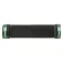 Mvtek Punys MTB Lockring