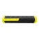 Mvtek MTB Sphere Handvatten
