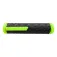 Mvtek Manopole MTB Sphere