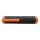 Mvtek Punys MTB Sphere
