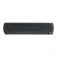 Mvtek MTB Square griffe