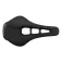 Mvtek MTB Thunder PP Light Tech Foam 자전거 안장