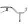 Mvtek Guidão Parma Levers