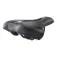 Mvtek Plus Lyra E-Bikes Sattel