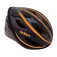 Mvtek Casque Radeon