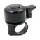 Mvtek Rap 35 mm Bike Bell