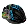Mvtek Raptor Junior Helmet
