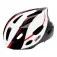 Mvtek Casco Snake II