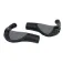 Mvtek Trekker Plus griffe