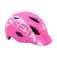 Mvtek X-Crew Kask Junior
