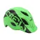 Mvtek Casco Junior X-Crew
