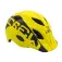 Mvtek X-Crew Junior-Helm