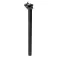 Promax Adjustable 12 mm Offset seatpost