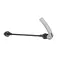 Promax Bagerste quick release-spyd