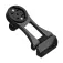 Xon Garmin handlebar cycling computer mount