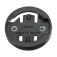 Xon Wahoo Adapter