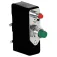 Plastimo Circuit Breaker 6A