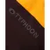 Typhoon Traje sec Logo