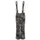 Rehall Backbone-R pants