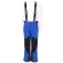 Rehall Pantalons Backbone-R