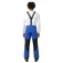 Rehall Backbone-R housut