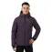 Rehall Botev-R jacket