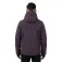 Rehall Botev-R jacket