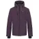 Rehall Botev-R jacket